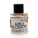 Apple Blossom Fragrance Oil - 12 Pcs